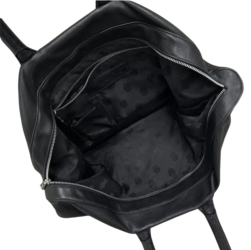https://res.cloudinary.com/dyql5hig8/image/upload/v1738202867/config/images/phxjbbkt2hwot1p1sk2q.png