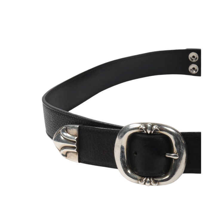 Chrome Hearts &