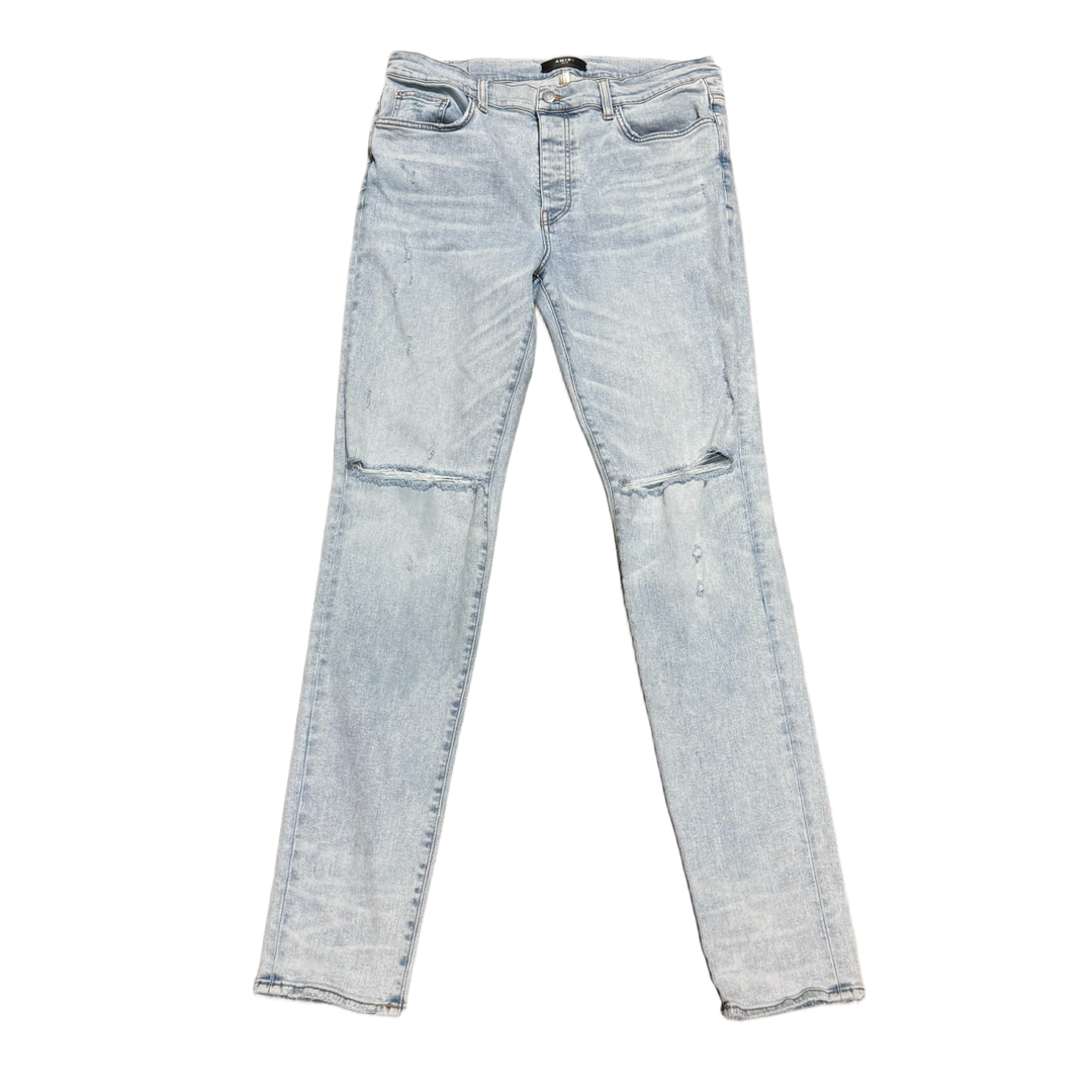 Amiri &