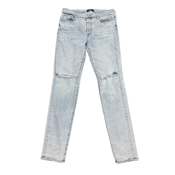 Amiri &