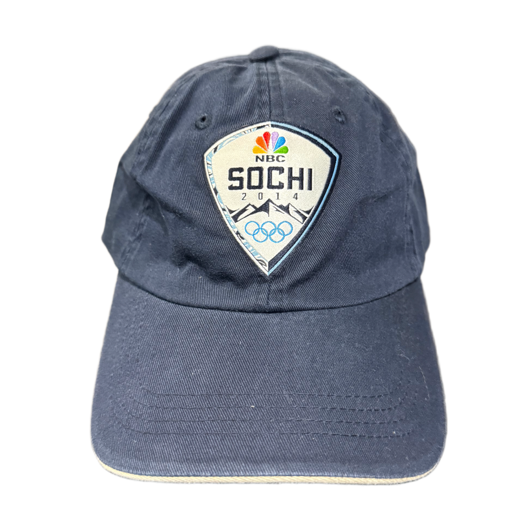 NBC &