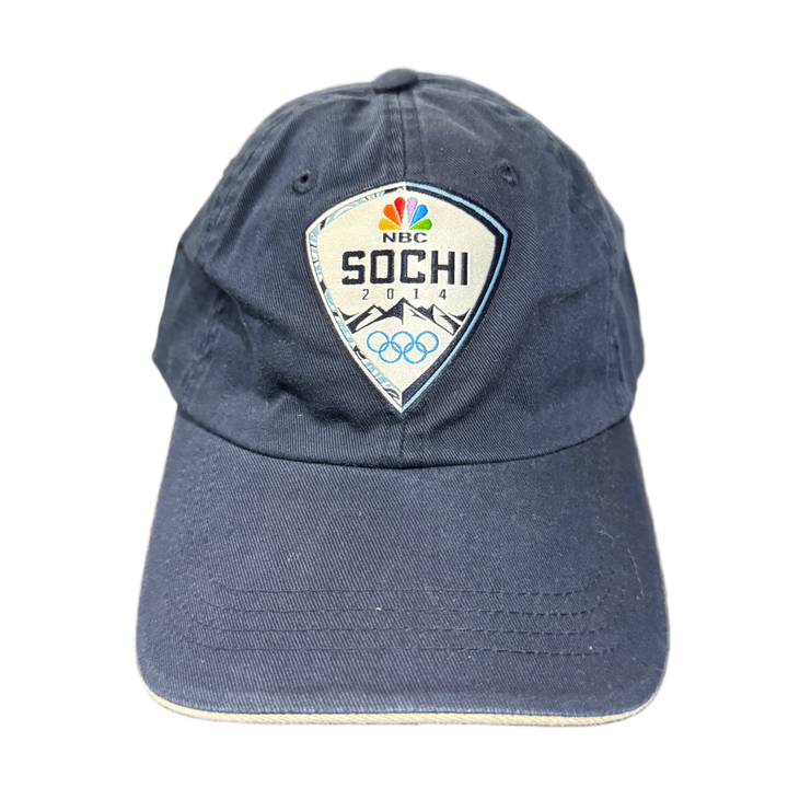 NBC &