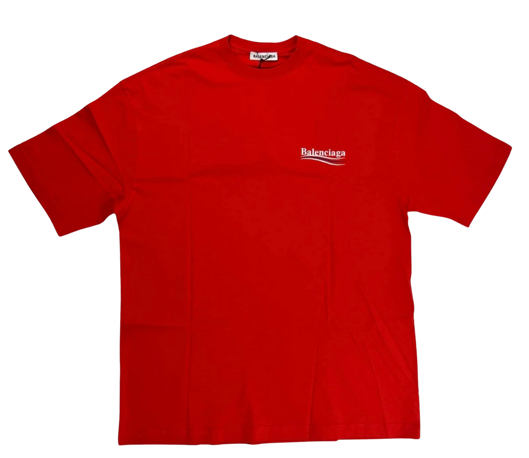 https://res.cloudinary.com/dyql5hig8/image/upload/v1741227738/config/images/pjzk6tizu3pd6uerumef.png