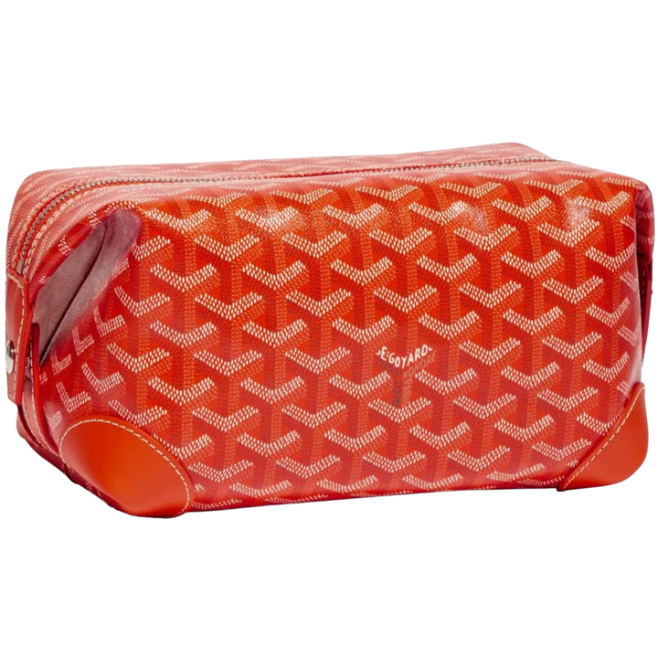 Goyard &