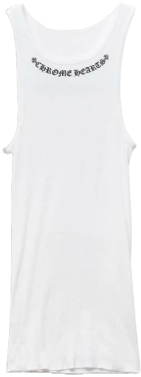 https://res.cloudinary.com/dyql5hig8/image/upload/v1751421280/pkjqmjef8xurzgbwucen.png