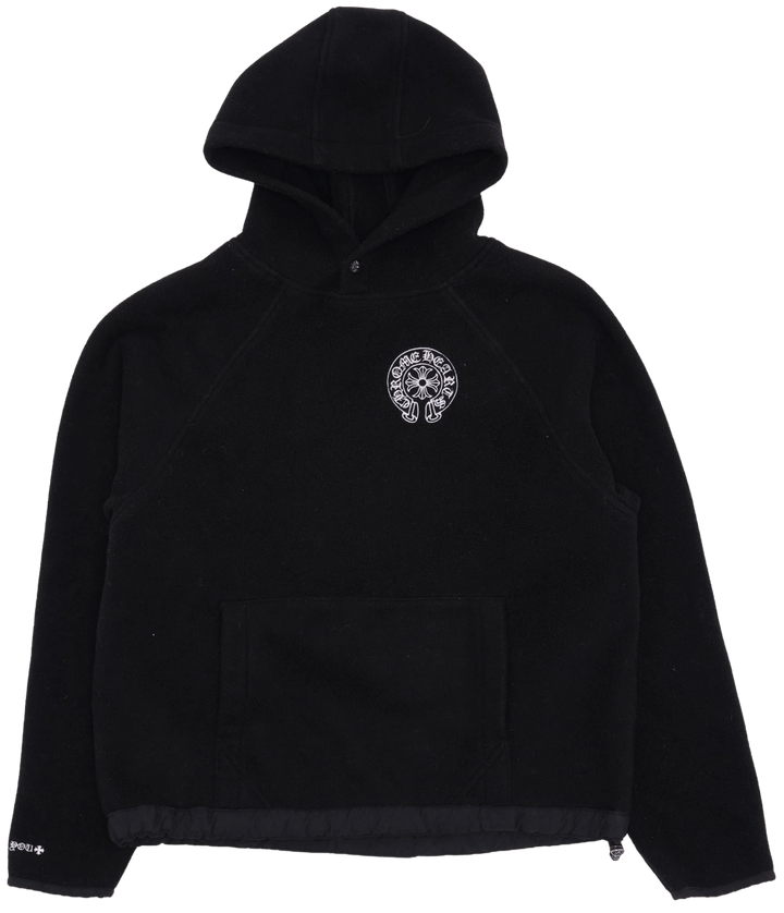 Chrome Hearts &