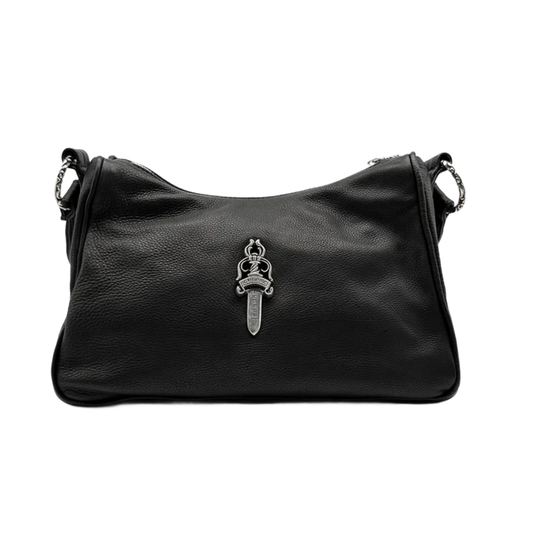 Chrome Hearts &