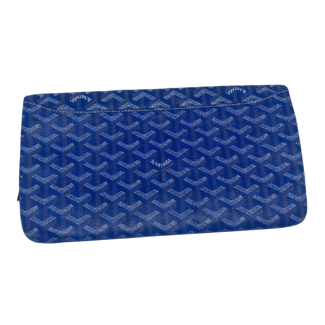 Goyard &