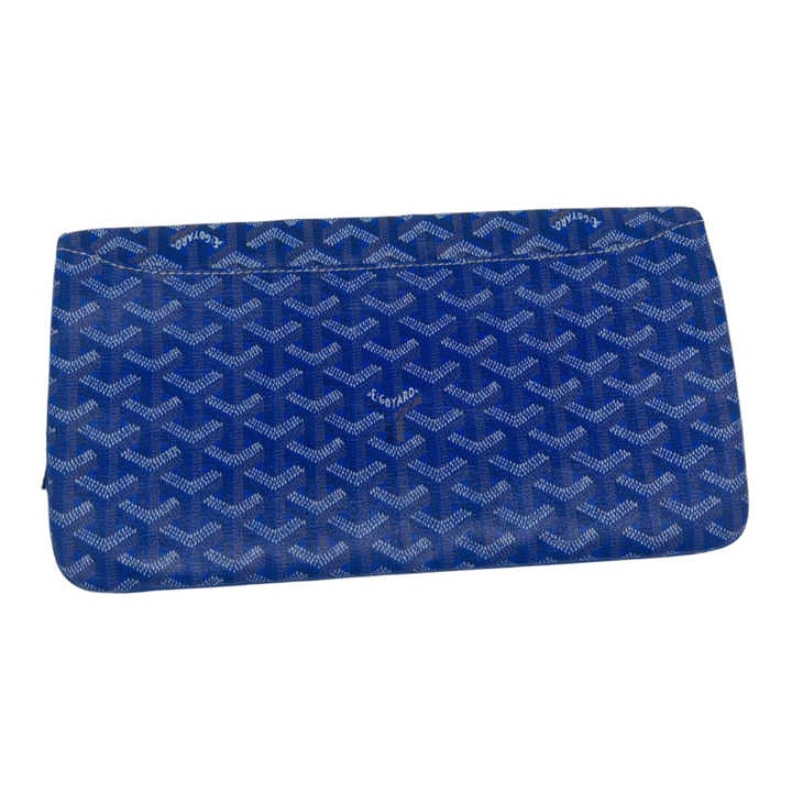 Goyard &