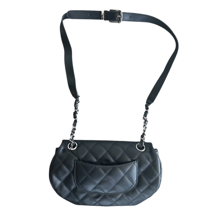Chanel &