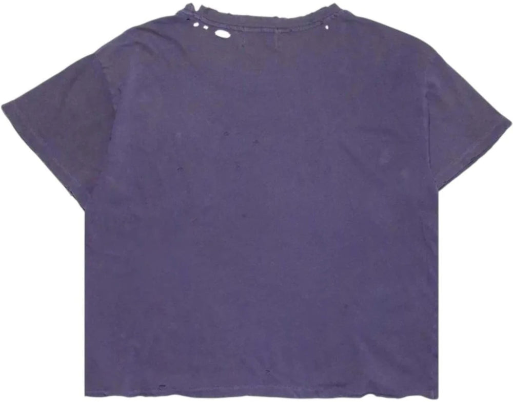 Enfants Riches Déprimés 'Nightshade' Logo Tee