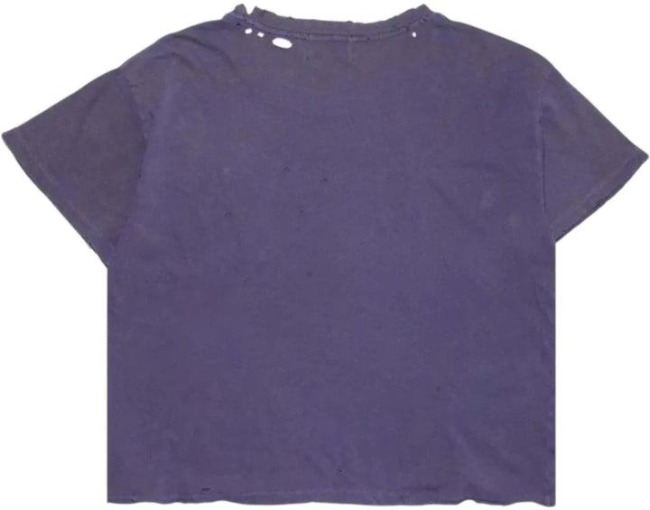 Enfants Riches Déprimés 'Nightshade' Logo Tee