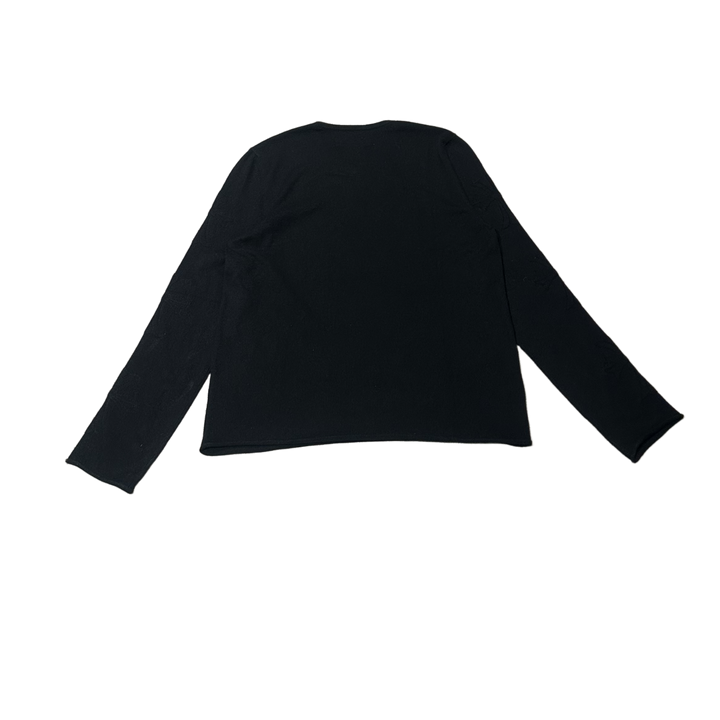 Chrome Hearts &