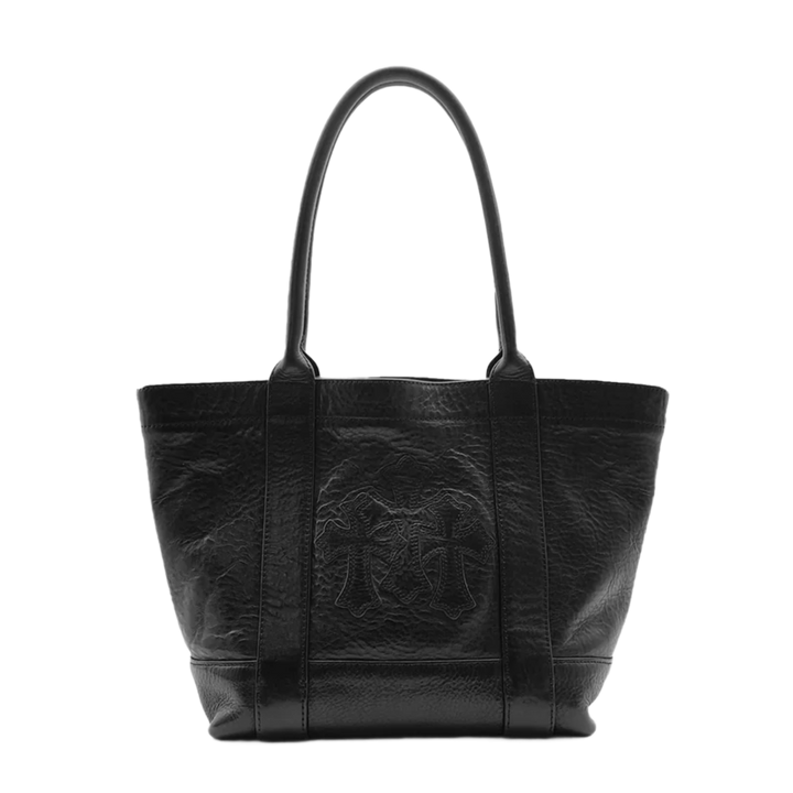 Chrome Hearts &