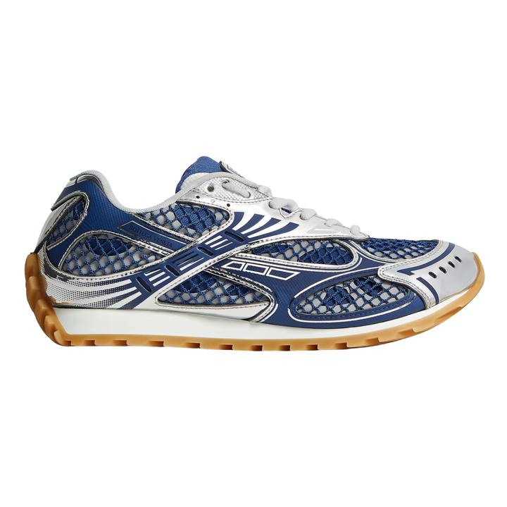 Bottega Veneta 'Venezia Blue' Orbit Sneakers