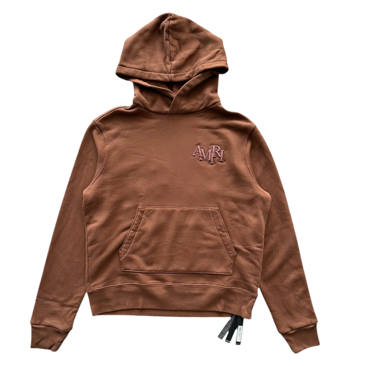 Amiri &