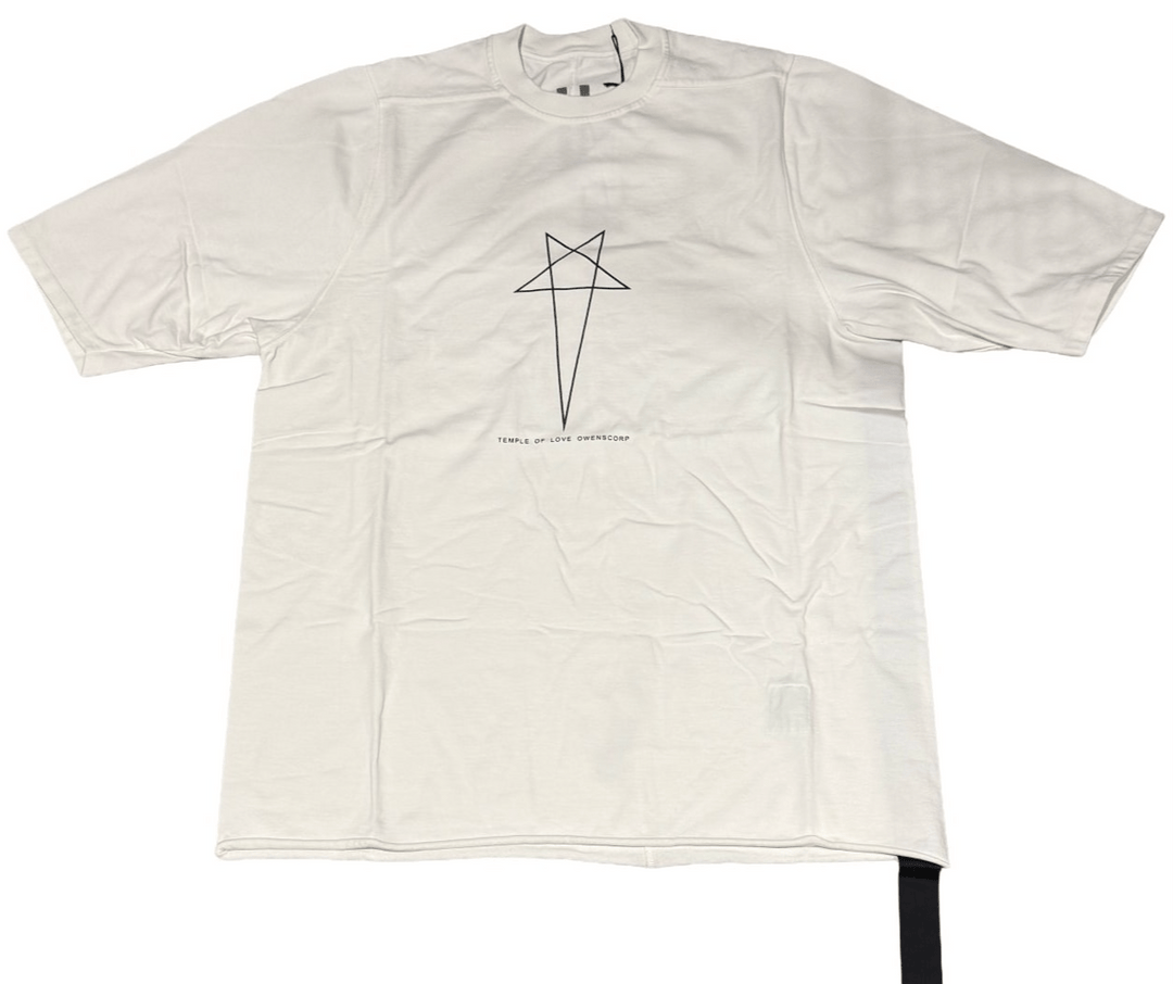 Rick Owens DRKSHDW &