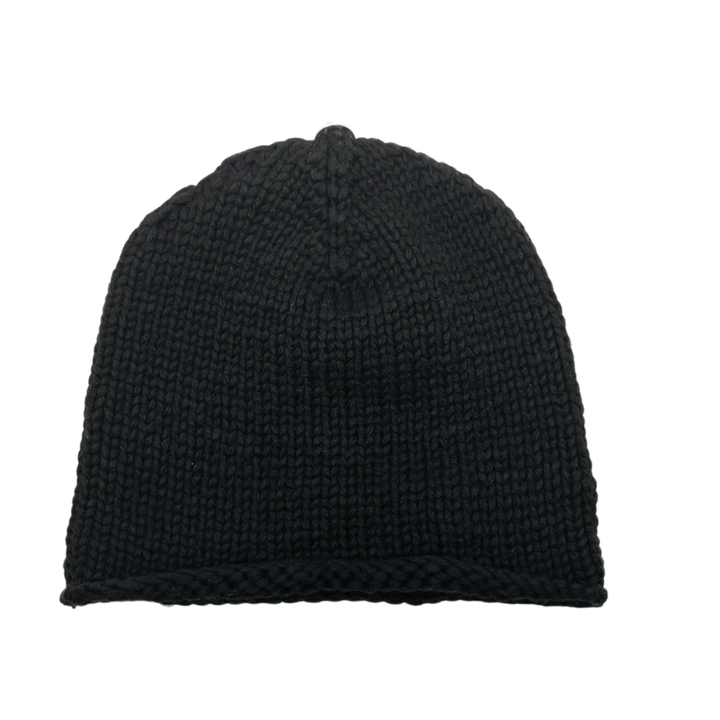 Chrome Hearts &