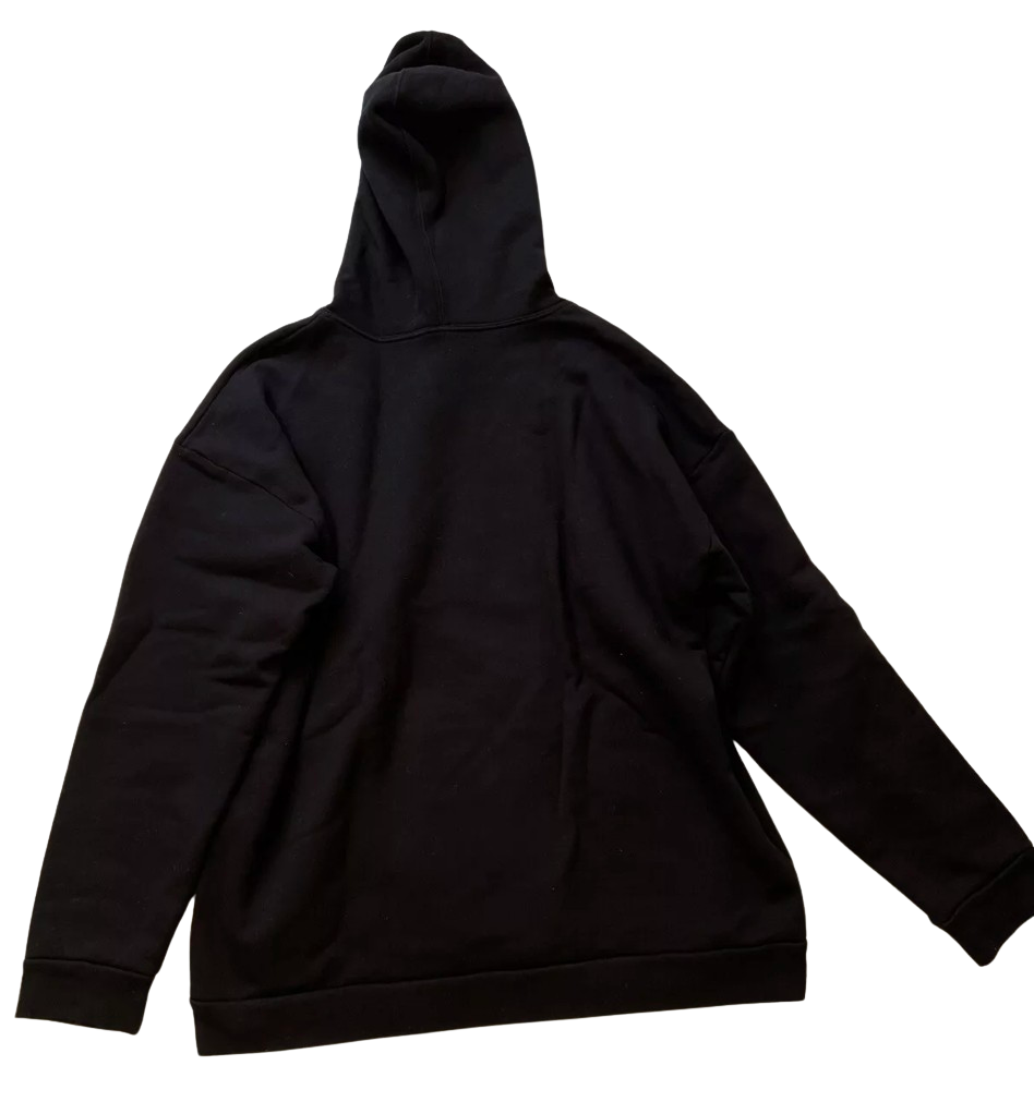 https://res.cloudinary.com/dyql5hig8/image/upload/v1733962892/config/images/pqdntpehgkgqmagxyxnz.png