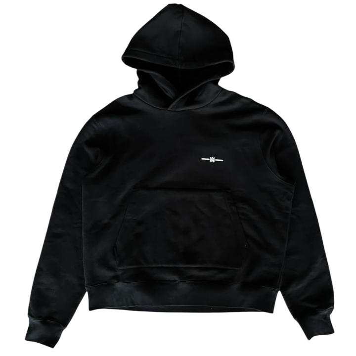 Amiri &