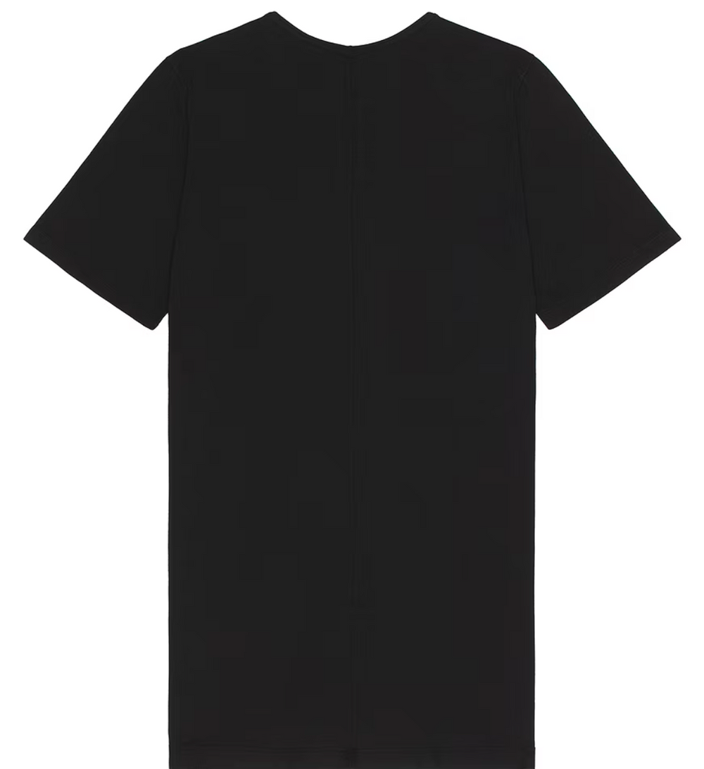 https://res.cloudinary.com/dyql5hig8/image/upload/v1733794413/config/images/pqj9gzmzue9ofjd1jwll.png