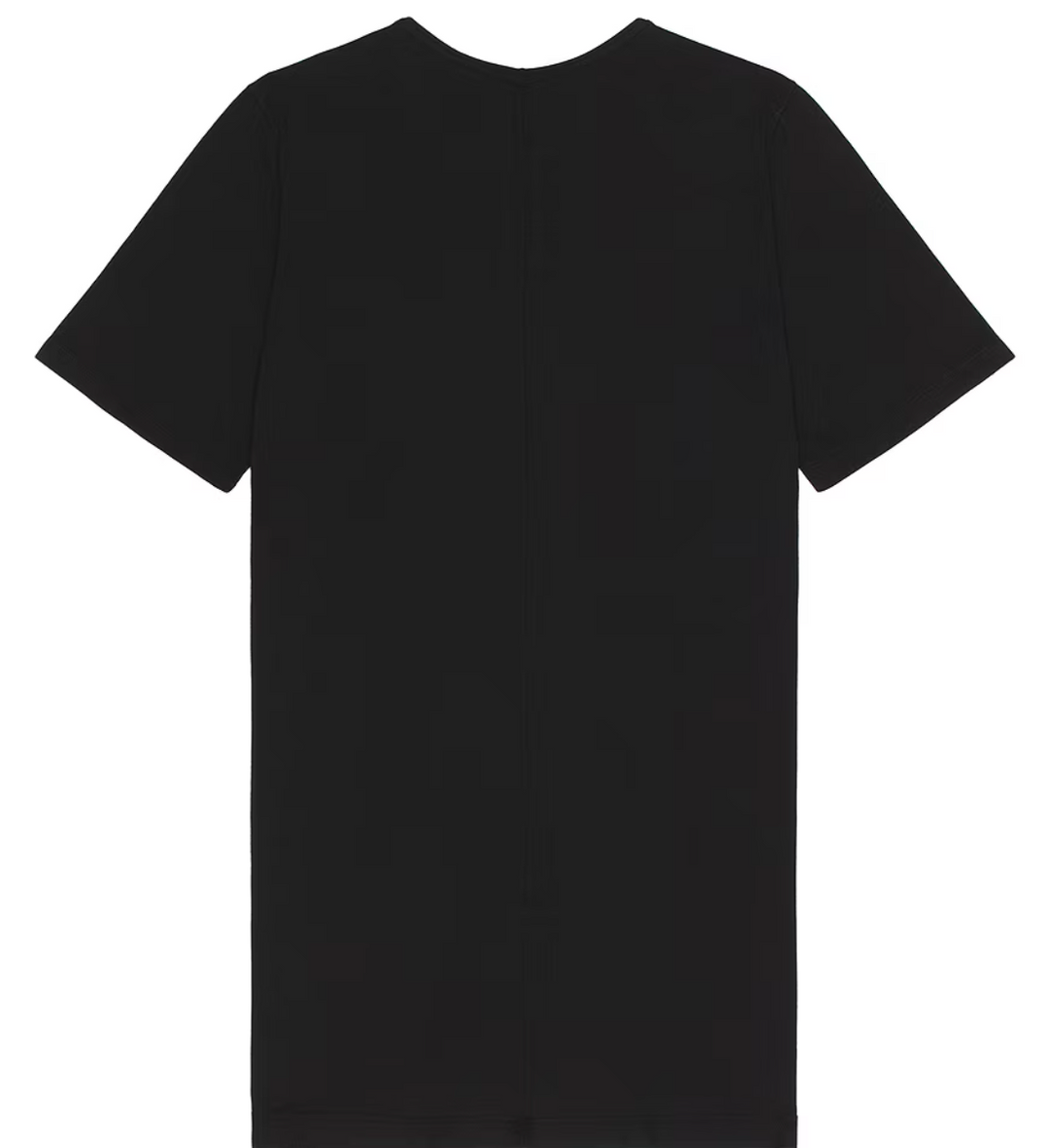 https://res.cloudinary.com/dyql5hig8/image/upload/v1733794413/config/images/pqj9gzmzue9ofjd1jwll.png