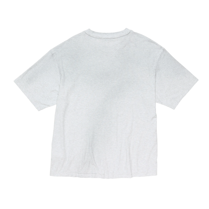 Acne Studios &