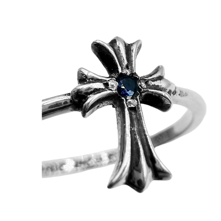 Chrome Hearts &