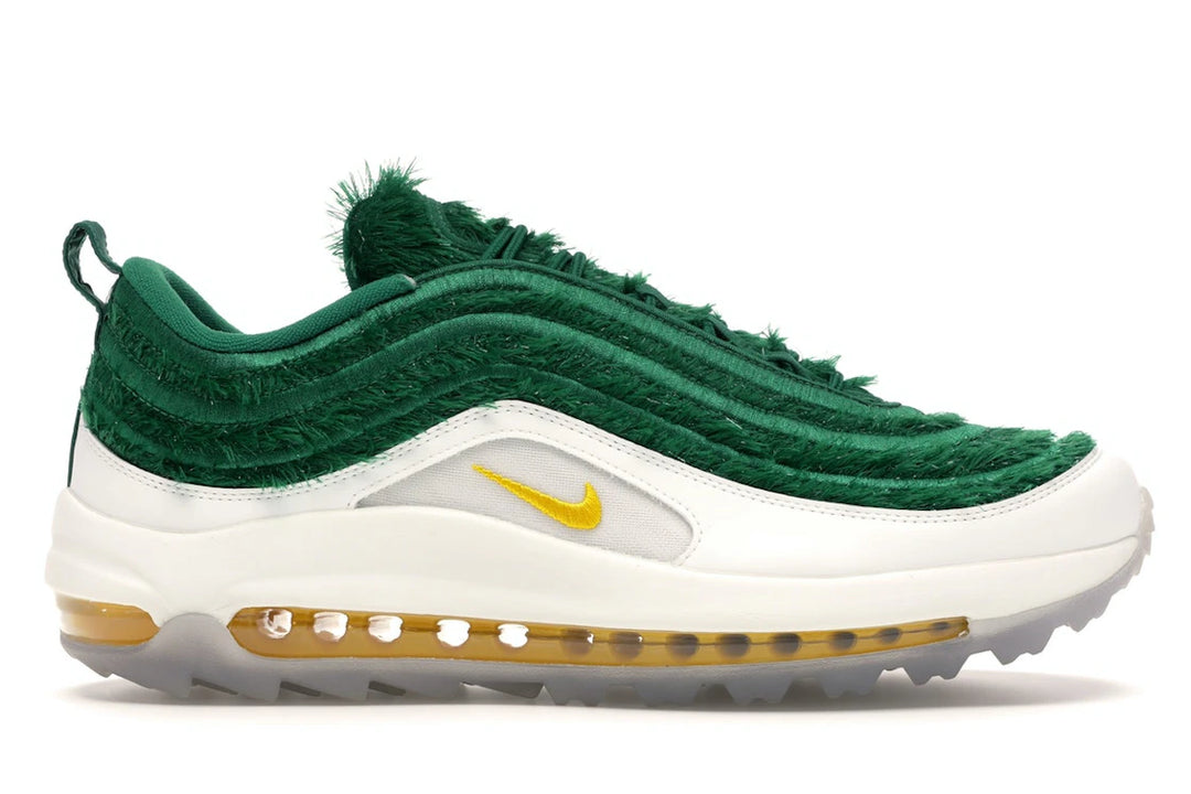 Nike Air Max 97 Golf Grass