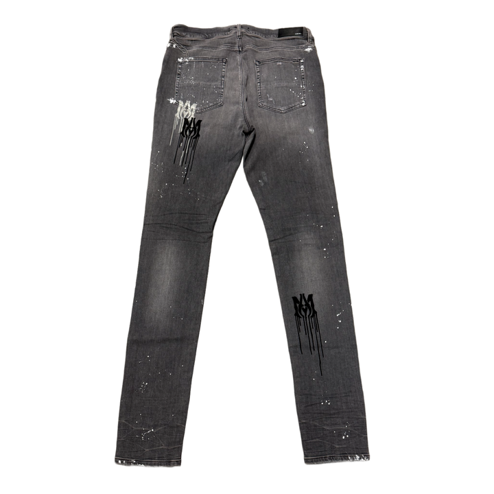 Amiri &