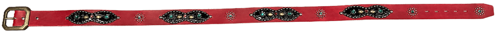 https://res.cloudinary.com/dyql5hig8/image/upload/v1757556303/prsaz1poqrgjbft9ld2s.png