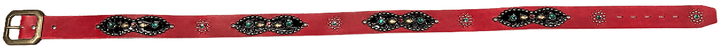 https://res.cloudinary.com/dyql5hig8/image/upload/v1757556303/prsaz1poqrgjbft9ld2s.png