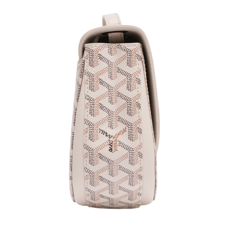 Goyard &