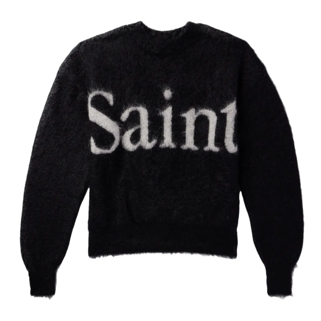 Saint Michael &