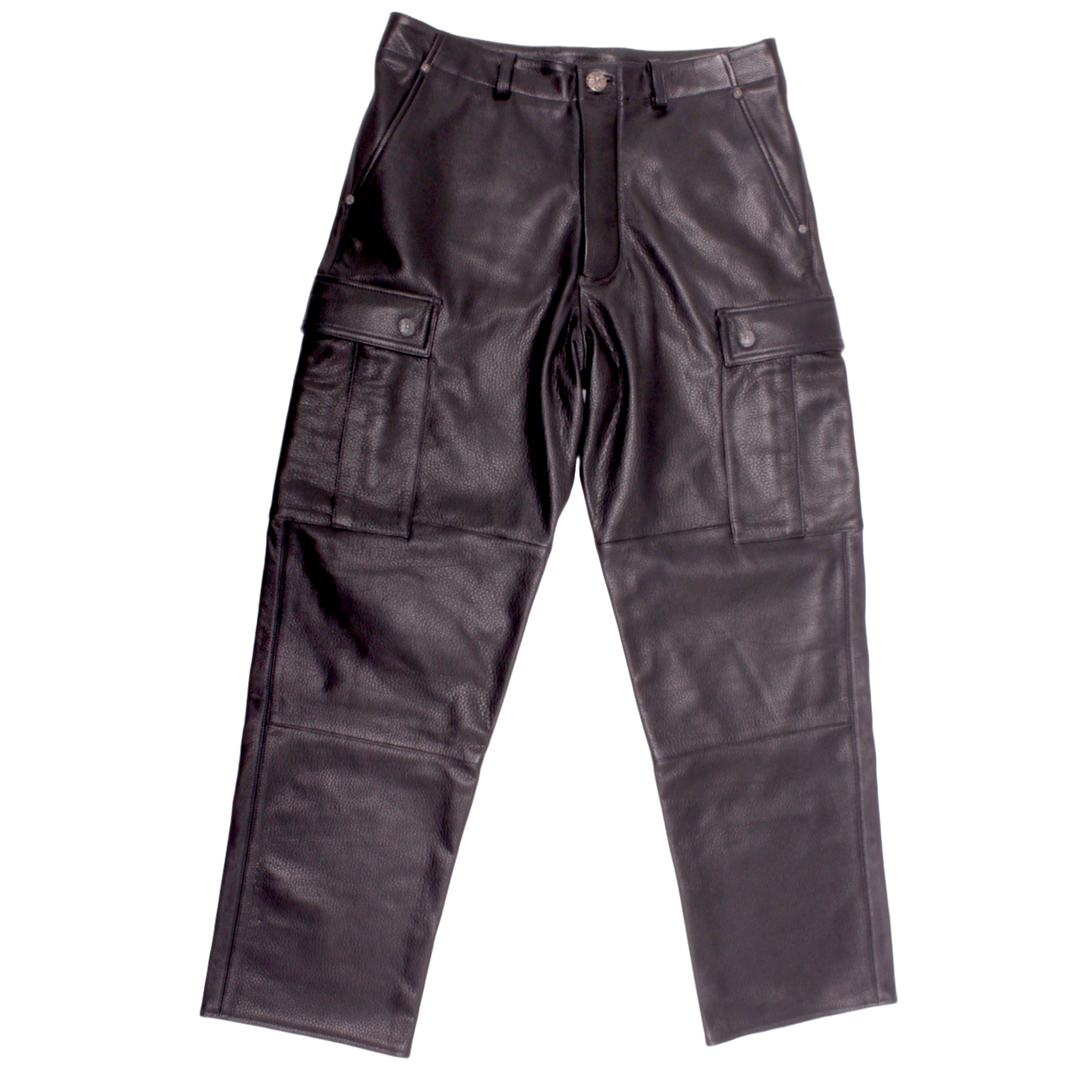 Chrome Hearts &