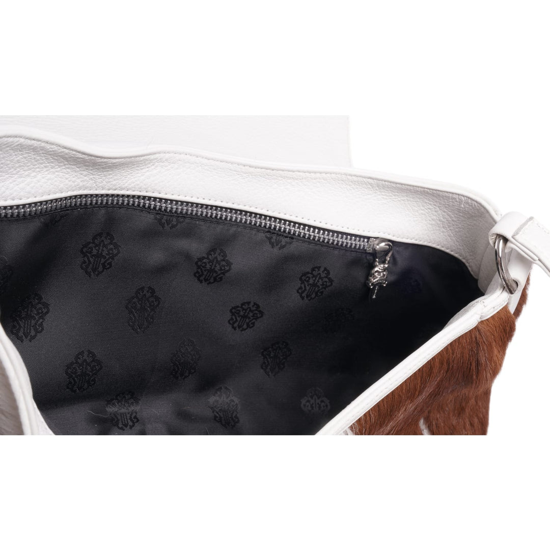 Chrome Hearts &