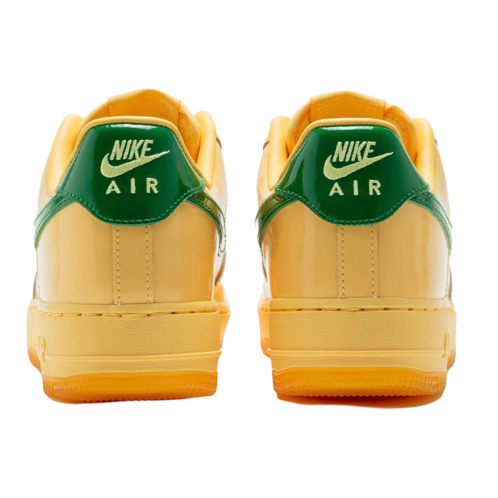 Nike Air Force 1 Low 'Topaz Gold'