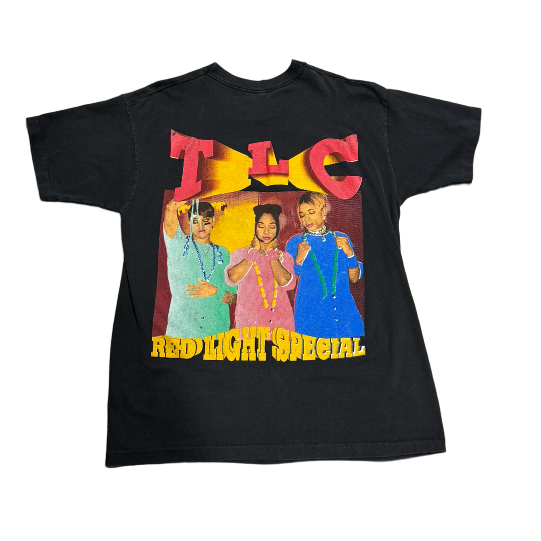TLC &
