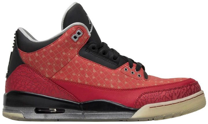 Air Jordan 3 Retro &