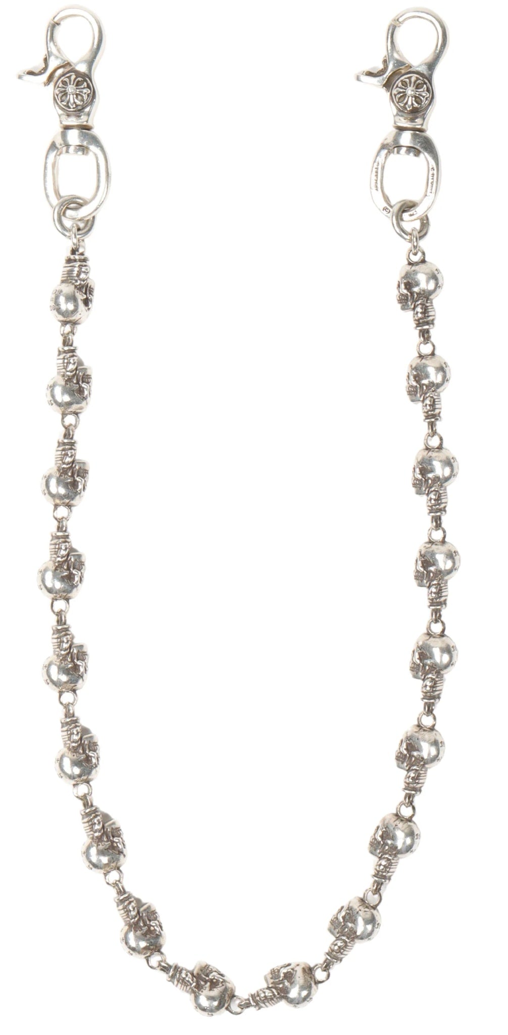 Chrome Hearts Foti &