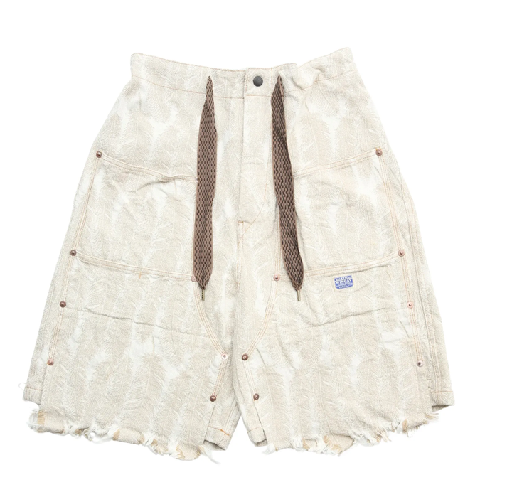 Kapital 12 Oz &
