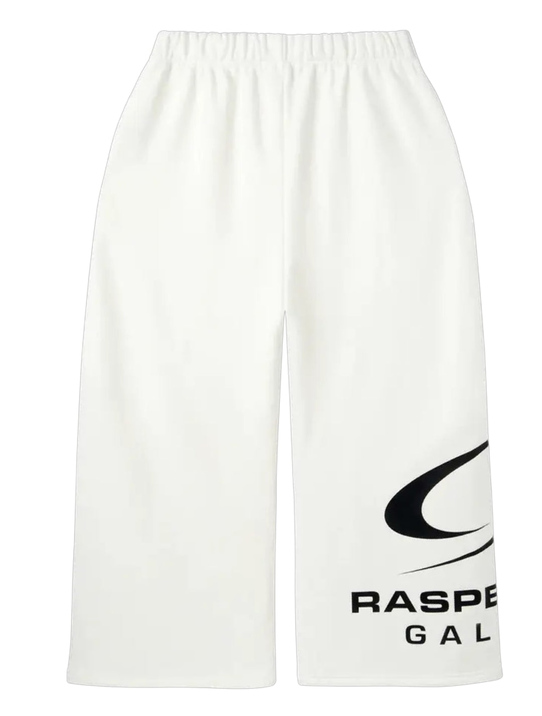 Gold+Vintage Raspberry Hills 'Galaxy' Sweatpants