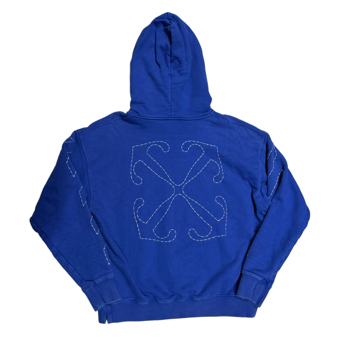 Off-White &