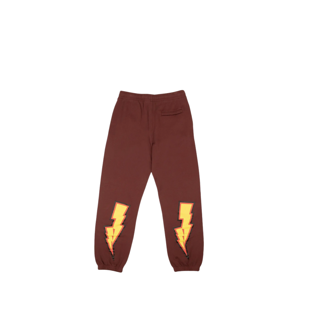 Off-White &