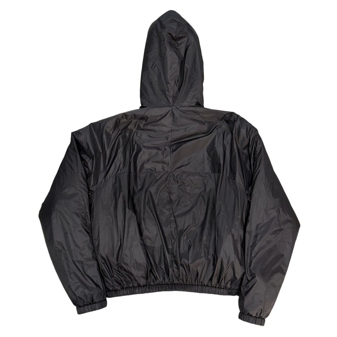 Rick Owens DRKSHDW &