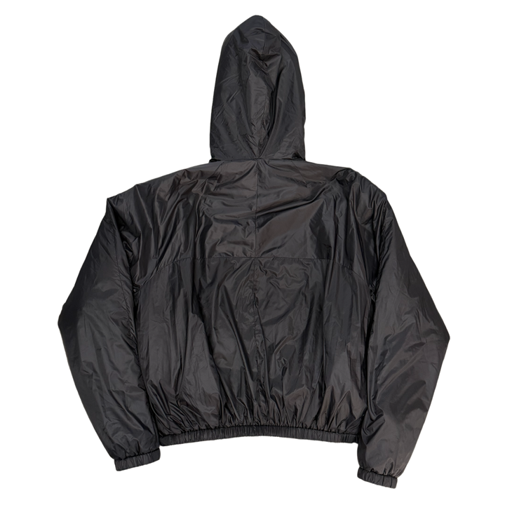 Rick Owens DRKSHDW &