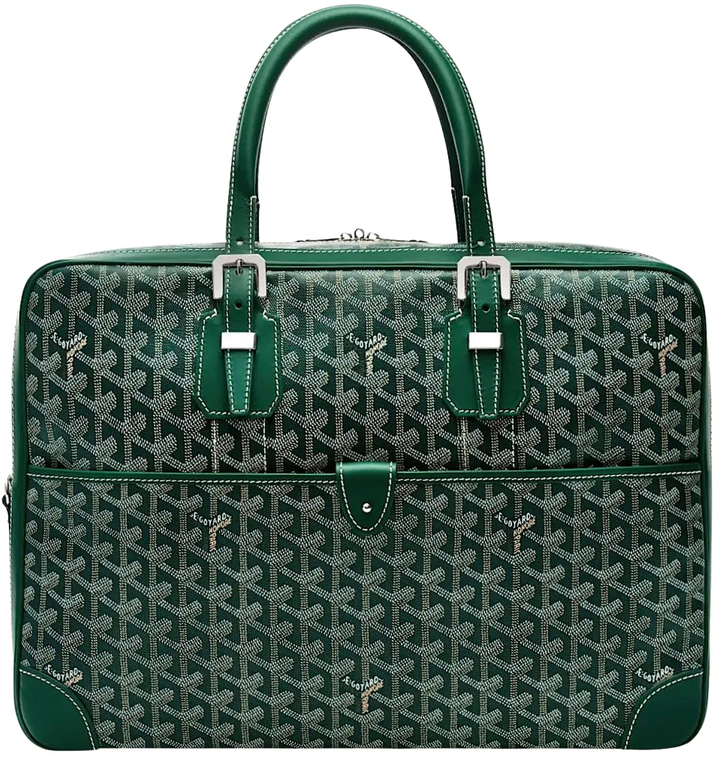 Goyard &