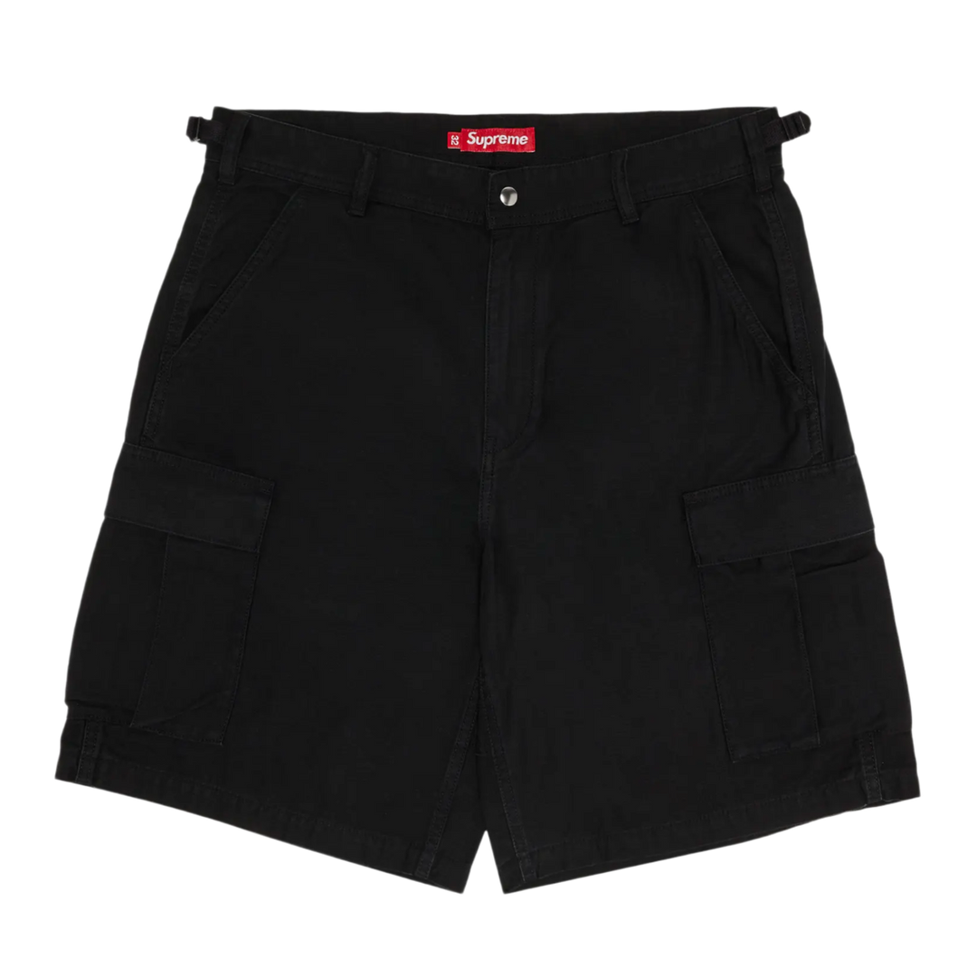 Supreme &