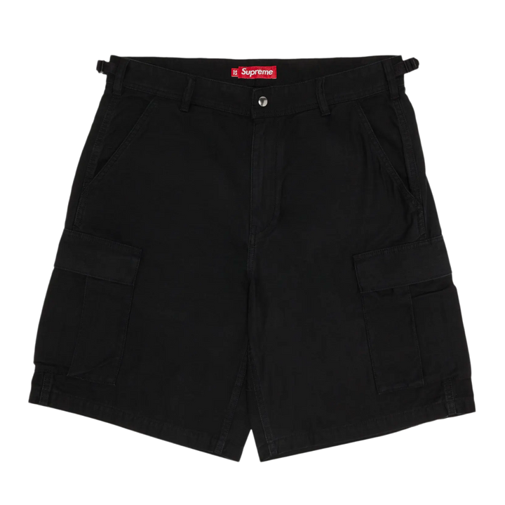 Supreme &