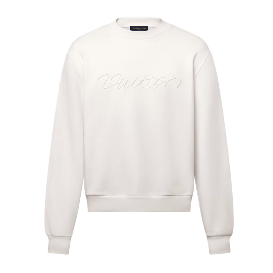 Louis Vuitton &